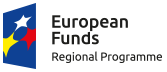 European Funds Logo
