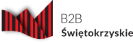 Logo Platformy B2B