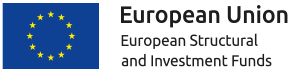 The European Union Logo Reversed