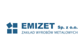 Emizet Sp. z o.o. Zakład Wyrobów Metalowych