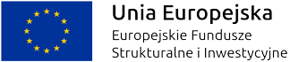 Unia Europejska Logo